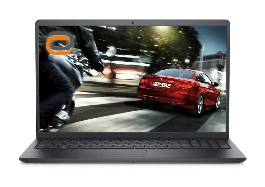 Dell Vostro 3520 Dahili Intel Iris Xe Graphics Eligible Intel Core i5 1235U 8 GB Ram 256 GB SSD 15.6 inç Full HD FreeDos Laptop