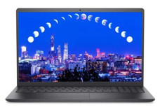 Dell Vostro 3520 N3001PVNB3520U W22 Dahili Intel UHD Graphics Intel Core i3 1215U 32 GB Ram 512 GB SSD 15.6 inç Full HD Windows 11 Pro Laptop