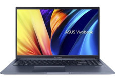 Asus Vivobook-15 X1502ZA - EJ830W Dahili Intel UHD Graphics Intel Core i3 1215U 16 GB Ram 512 GB SSD 15.6 inç Full HD Windows 11 Home Laptop