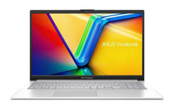 Asus Vivobook GO E1504FA-NJ115 Dahili AMD Radeon 610M AMD Ryzen 5 7520U 8 GB Ram 512 GB SSD 15.6 inç Full HD FreeDos Laptop