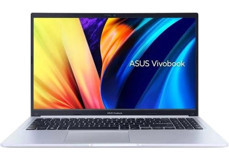 Asus Vivobook 15 X1502ZA-EJ030W09 Dahili Intel Iris Xe Graphics Eligible Intel Core i5 1235U 24 GB Ram 256 GB SSD 15.6 inç Full HD Windows 11 Home Laptop