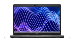 Dell Latitude 3340 N010L344014W Dahili Intel Iris Xe Graphics Eligible Intel Core i5 1335U 8 GB Ram 256 GB SSD 14 inç Full HD Windows 11 Pro Laptop