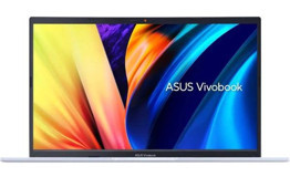 Asus Vivobook 15 F1502ZA-EJ1535 Dahili Intel UHD Graphics Intel Core i3 1215U 20 GB Ram 1 TB SSD 15.6 inç Full HD Windows 11 Pro Laptop