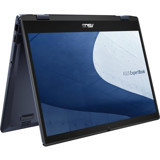 Asus Expertbook B3402FBA-EC0391 Dahili Intel Iris Xe Graphics Eligible Intel Core i7 1255U 40 GB Ram 512 GB SSD 14 inç Full HD FreeDos Dokunmatik Laptop