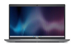 Dell Latitude 5540 A LATI 5540 02 Dahili Intel Iris Xe Graphics Eligible Intel Core i7 1370P 32 GB Ram 512 GB SSD 15.6 inç Full HD Windows 10 Pro Laptop