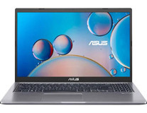 Asus X515JA-EJ2124 Dahili Intel UHD Graphics Intel Core i5 1035G1 8 GB Ram 256 GB SSD 15.6 inç Full HD FreeDos Laptop