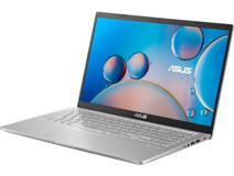 Asus X515EA-BQ3228 Dahili Intel Iris Xe Graphics Intel Core i5 1135G7 32 GB Ram 512 GB SSD 15.6 inç Full HD FreeDos Laptop