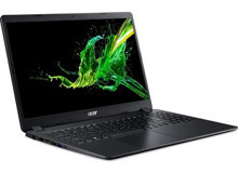 Acer Aspire 3 A315-34 NX.HE3EY.00E Dahili Intel UHD Graphics Intel Celeron N4020 4 GB Ram 128 GB SSD 15.6 inç Full HD FreeDos Laptop