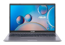 Asus X515JA BR1968TS1 Dahili Intel UHD Graphics Intel Core i3 1005G1 4 GB Ram 256 GB SSD 15.6 inç Full HD Windows 10 Home Laptop