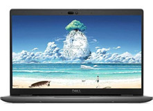 Dell Latitude 3440 N054L344014_U01 CNT002 Dahili Intel Iris Xe Graphics Eligible Intel Core i5 1335U 8 GB Ram 1 TB SSD 14 inç Full HD FreeDos Laptop