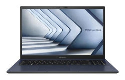 Asus Expertbook B1502CBA-BQ025401 Dahili Intel Iris Xe Graphics Eligible Intel Core i5 1235U 8 GB Ram 512 GB SSD 15.6 inç Full HD FreeDos Laptop