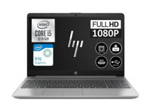 HP 250 G9 6Q8M5ES Dahili Intel Iris Xe Graphics Eligible Intel Core i5 1235U 16 GB Ram 2 TB SSD 15.6 inç Full HD Windows 11 Pro Laptop