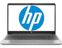 HP 250 G8 Dahili Intel Iris Xe Graphics Intel Core i5 1135G7 32 GB Ram 1 TB SSD 15.6 inç Full HD FreeDos Laptop