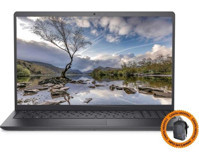 Dell Vostro 3530 N1601PVNB3530U07 CNT008 Dahili Intel Iris Xe Graphics Eligible Intel Core i7 1355U 32 GB Ram 1 TB SSD 15.6 inç Full HD FreeDos Laptop