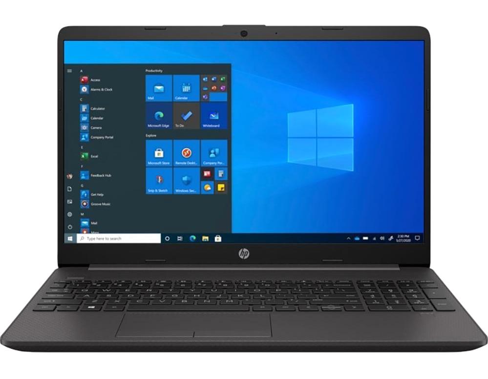 HP 255 G8 4P3M4ES Dahili AMD Radeon RX Vega 8 AMD Ryzen 7 5700U 8 GB Ram 512 GB SSD 15.6 inç Full HD Windows 10 Home Laptop