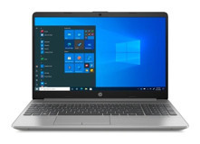 HP 250 G8 853U8ES08 Dahili Intel Iris Xe Graphics Intel Core i5 1135G7 16 GB Ram 256 GB SSD 15.6 inç Full HD Windows 11 Pro Laptop