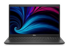 Dell Vostro 3520 N5315PVNB3520U024 Dahili Intel Iris Xe Graphics Eligible Intel Core i5 1235U 32 GB Ram 1 TB HDD512 GB SSD 15.6 inç Full HD FreeDos Laptop