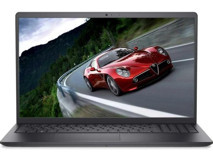 Dell Vostro 3520 N1611PVNB3520U11 Dahili Intel Iris Xe Graphics Eligible Intel Core i5 1235U 32 GB Ram 512 GB SSD 15.6 inç Full HD Windows 11 Pro Laptop