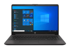 HP 255 G8 27K40EA020 Dahili AMD Radeon RX Vega 8  AMD Ryzen 5 3500U 12 GB Ram 512 GB SSD 15.6 inç Full HD Windows 10 Pro Laptop