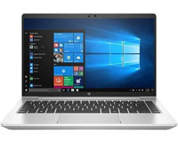 HP Elitebook 250 G9 6Q8M5ES Dahili Intel Iris Xe Graphics Eligible Intel Core i5 1235U 8 GB Ram 512 GB SSD 15.6 inç Full HD FreeDos Laptop