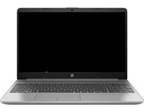 HP 250 G8 853U8ESEA07 Dahili Intel Iris Xe Graphics Intel Core i5 1135G7 32 GB Ram 256 GB SSD 15.6 inç Full HD FreeDos Laptop