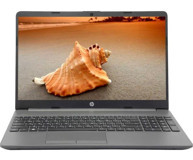 HP 255 G8 7N4W2AA03 Dahili AMD Radeon RX Vega 7 AMD Ryzen 5 5500U 16 GB Ram 256 GB SSD 15.6 inç Full HD Windows 11 Home Laptop