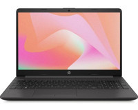 HP 250 853U7ES S24 Dahili Intel Iris Xe Graphics Intel Core i5 1135G7 24 GB Ram 256 GB SSD 15.6 inç Full HD FreeDos Laptop