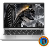 HP Elitebook 640 G10 8A571EA03 CNT004 Dahili Intel Iris Xe Graphics Eligible Intel Core i7 1355U 32 GB Ram 512 GB SSD 14 inç Full HD FreeDos Laptop