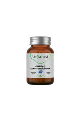Venatura Omega 3 Kapsül 950 mg 60 Adet