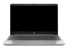 HP 250 G8 Dahili Intel Iris Xe Graphics Intel Core i5 1135G7 8 GB Ram 512 GB SSD 15.6 inç Full HD FreeDos Laptop