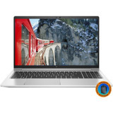 HP Elitebook 650 G9 6S743EA08 CNT009 Dahili Intel Iris Xe Graphics Eligible Intel Core i5 1235U 16 GB Ram 512 GB SSD 15.6 inç Full HD Windows 11 Pro Laptop