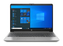 HP 250 G8 853U8ESM7 Dahili Intel Iris Xe Graphics Intel Core i5 1135G7 8 GB Ram 512 GB SSD 15.6 inç Full HD Windows 11 Pro Laptop