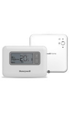 Honeywell Y3h710rf0072 Kablosuz Dijital Termostat