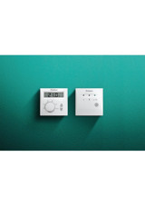 Vaillant VRT36F 30 Derece 1 Derece Hassasiyet Kablosuz Dijital Termostat