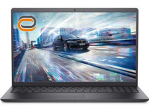 Dell Vostro 3520 N5305PVNB3520U06 Dahili Intel Iris Xe Graphics Eligible Intel Core i7 1255U 16 GB Ram 512 GB SSD 15.6 inç Full HD Windows 11 Pro Laptop