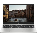 HP 250 G10 8A539EAPN02 Harici GeForce MX550 Intel Core i5 1355U 16 GB Ram 1 TB SSD 15.6 inç Full HD FreeDos Laptop