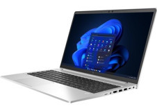 HP Elitebook 650 G9 5Y3J0EA Dahili AMD Radeon RX Vega 7 AMD Ryzen 5 5675U 8 GB Ram 512 GB SSD 14 inç Full HD Windows 11 Pro Laptop