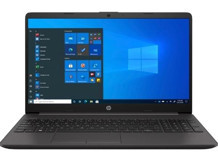 HP 255 G8 4P3M4ESM2 Dahili AMD Radeon RX Vega 8 AMD Ryzen 7 5700U 32 GB Ram 512 GB SSD 15.6 inç Full HD Windows 10 Home Laptop