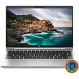 HP Probook 440 G10 8A566EA06 CNT007 Dahili Intel Iris Xe Graphics Eligible Intel Core i5 1355U 32 GB Ram 1 TB SSD 14 inç Full HD FreeDos Laptop