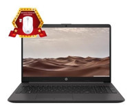 HP 255 G8 27K40EA19 Dahili AMD Radeon RX Vega 8  AMD Ryzen 5 3500U 8 GB Ram 256 GB SSD 15.6 inç Full HD Windows 11 Pro Laptop