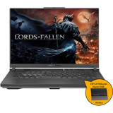 Asus ROG Strix G16 G614JV-N3157 ZI713 Harici GeForce RTX 4060 Intel Core i7 13650HX 16 GB Ram 1 TB SSD 16 inç Full HD Windows 10 Pro Oyuncu Laptop + 320 GB Hiksemi SSD