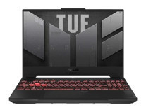 Asus TUF Gaming A15 FX507VU-LP261A78 Harici GeForce RTX 4050 Intel Core i7 13620H 64 GB Ram 4 TB SSD 15.6 inç Full HD Windows 11 Home Oyuncu Laptop