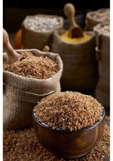 Antep Pilavlık Bulgur 1 kg