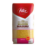 Fılız Köftelik Bulgur 800 gr