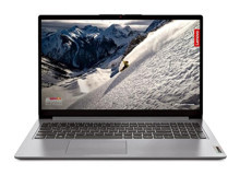 Lenovo IdeaPad 1 15ALC7 82R400KUTXA72 Dahili AMD Radeon RX Vega 7 AMD Ryzen 5 5500U 40 GB Ram 256 GB SSD 15.6 inç Full HD Windows 11 Home Laptop