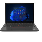 Lenovo Thinkpad T14 Gen 3 21AH00CNTX001 Dahili Intel Iris Xe Graphics Eligible Intel Core i7 1255U 16 GB Ram 250 GB SSD 14 inç Full HD FreeDos Laptop