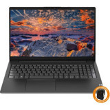 Lenovo V15 83A100A4TR03 CNT004 Dahili Intel UHD Graphics Intel Core i5 13420H 24 GB Ram 1 TB SSD 15.6 inç Full HD FreeDos Laptop