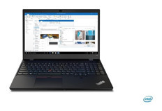 Lenovo Thinkpad T15P Gen 1 20TN001QTX003 Dahili Intel UHD Graphics Intel Core i5 10300H 32 GB Ram 512 GB SSD 15.6 inç Full HD FreeDos Laptop