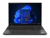 Lenovo Thinkpad T16 Gen 21BV006YTX Harici GeForce MX550 Intel Core i7 1260P 32 GB Ram 1 TB SSD 16 inç Full HD Windows 11 Pro Laptop