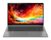 Lenovo IdeaPad 82R4006FTRA72 Dahili AMD Radeon RX Vega 8 AMD Ryzen 7 5700U 40 GB Ram 2 TB SSD 15.6 inç Full HD Windows 11 Home Laptop